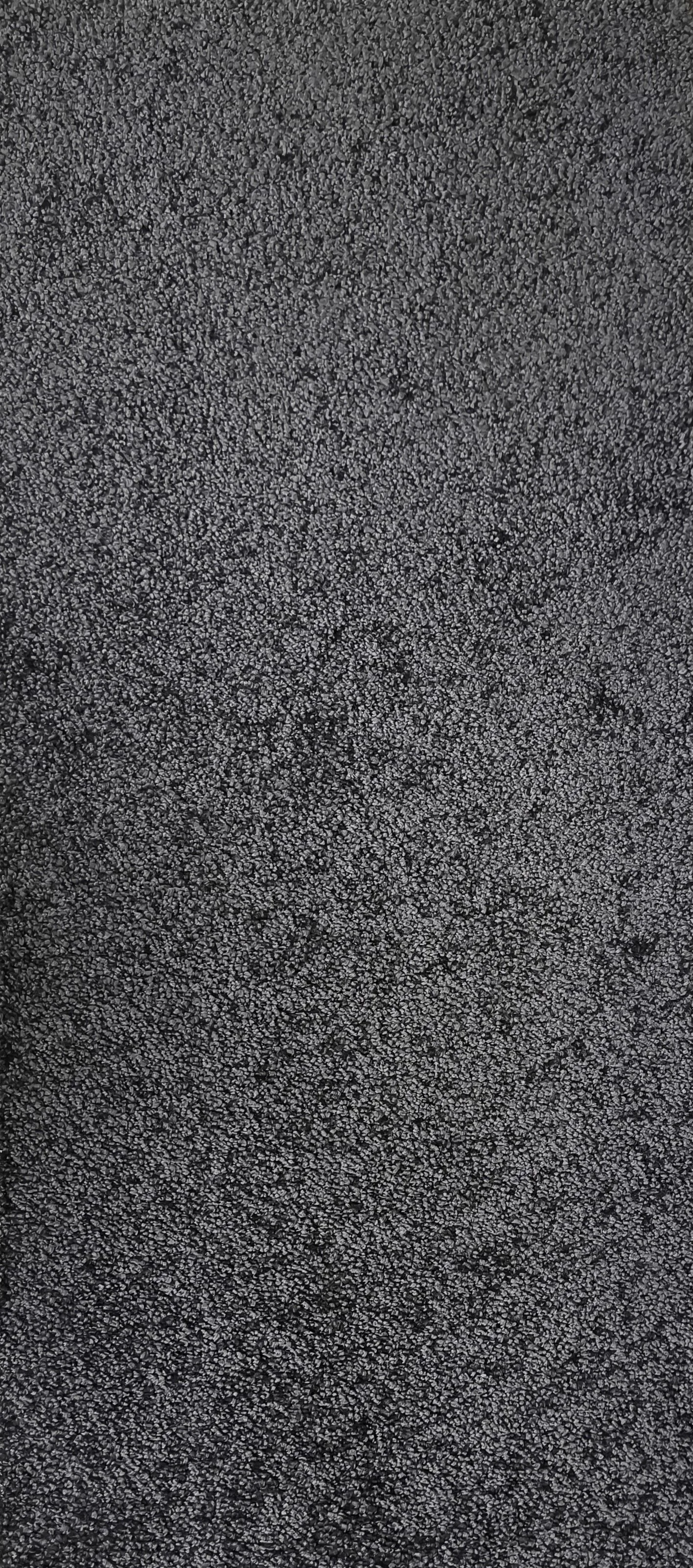 Ковровая плитка Bonkeel Priscus цвет 98 750×280×15,5